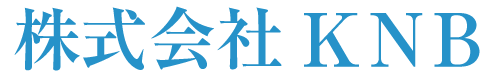 株式会社KNB